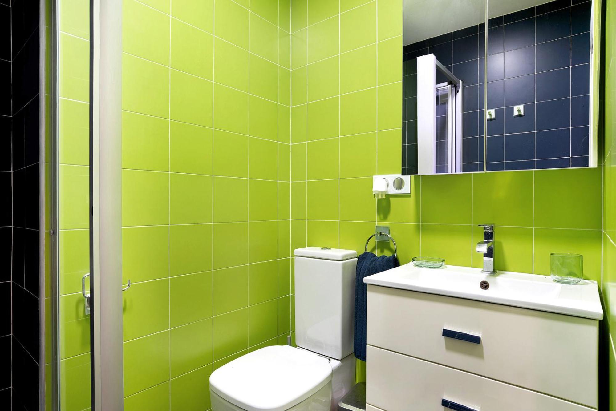Apartamento Piso Federico Garcia Lorca